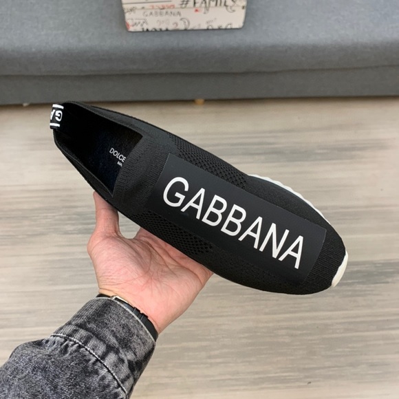 D*G - Picture 7 of 9